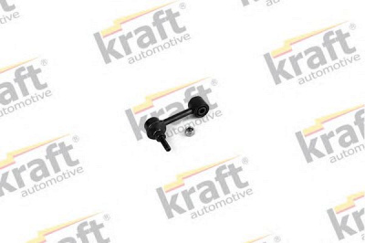KRAFT AUTOMOTIVE 4300217 -  Тяга / стойка, стабилизатор